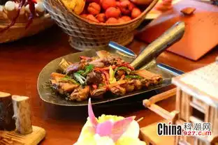  这个秋天让我们相聚云蒙,不见不散资讯攻略