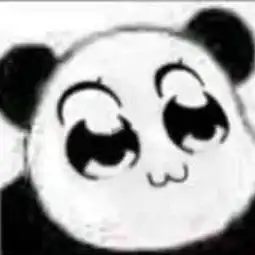 外语角lietome请对我说谎