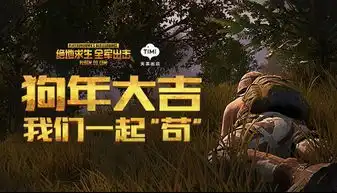  全军出击游戏玩家增加,电脑人开始减少,新版本开启