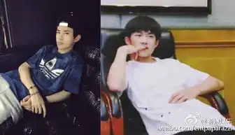 葛优躺沙发表情包席卷网络大张伟自制北京瘫