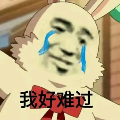  和男友吵架总是忍不住笑怎么办...