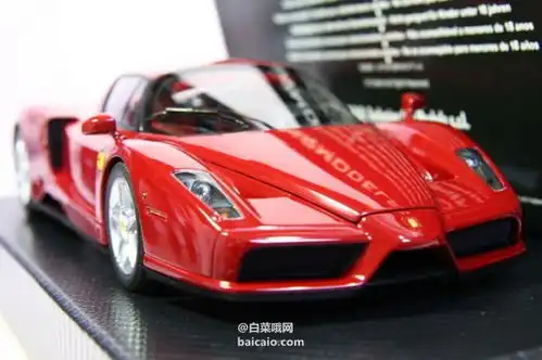  表情amazon适合凑单,revell利华ferrarienzo法拉利恩佐124模型13.82...表情