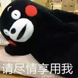  想拥有奥运会上的完美肉体从吃开始