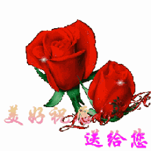  你爸妈的微信名叫什么网友晒的名字笑喷了