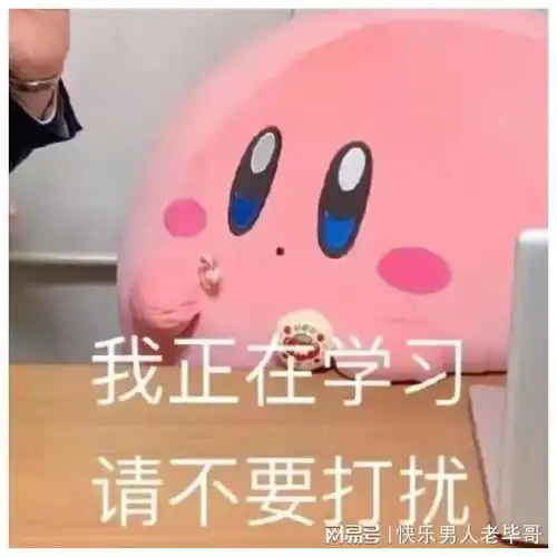  如何选院校专业这5个专业最有发展钱景