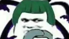  一个可爱的记录之表情包