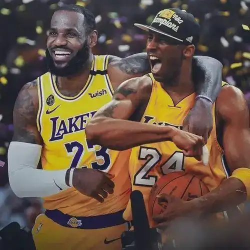  鹈鹕签回浓眉哥7换1,绝了nba又一离谱交易方案