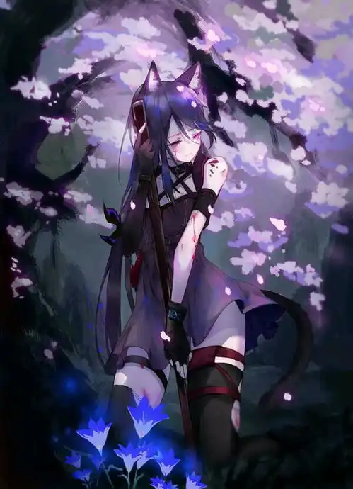  美图玫兰莎