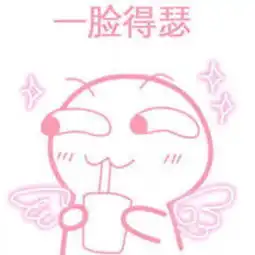  高考结束,现场竟然是这样......
