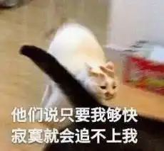  司机注意福清7处固定测速点具体位置公布