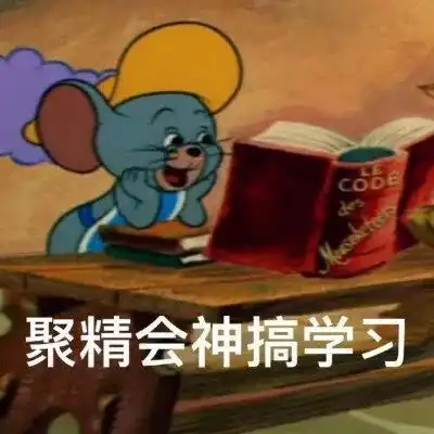  光脚板高跟鞋开车结果充满味道充满危机......