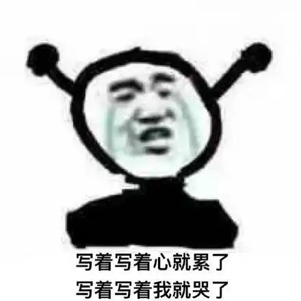  travelmemoirs苏州烟雨遇江南
