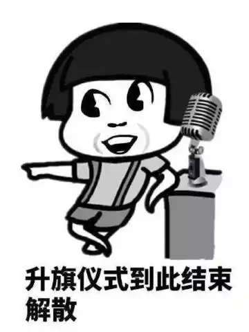  幸福,就是让微笑充满整个生命