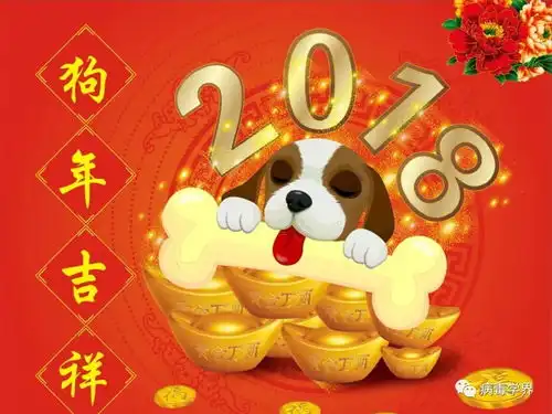  春节出境旅游警惕境外有哪些传染病