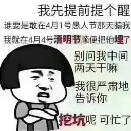  cc视频直播全集cc资料大全yy官方