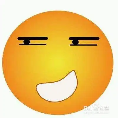 怎么让贴吧火起来