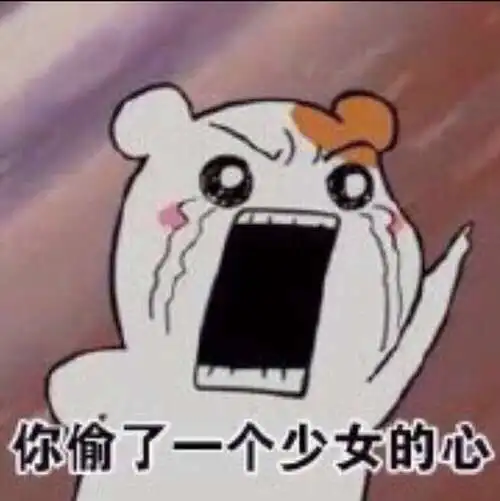  我决定正式成为一个超人