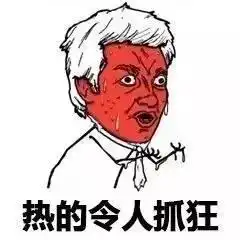  网通社汽车青山骏业海马