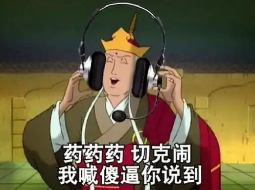  大学里的牛x专业,在长辈眼里可能是包工头城管服务员