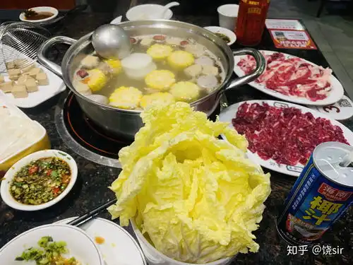 美食评价怎么写
