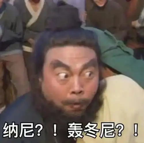  百花争春敢当先上汽轻卡福运系列齐发力
