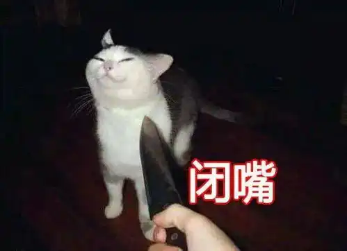  向不良情绪说不罗艳梅张倩颖等