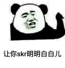  黄金怎么戴才能不土不俗呢