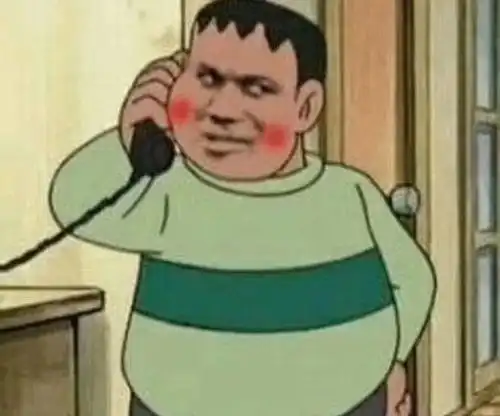  无标题