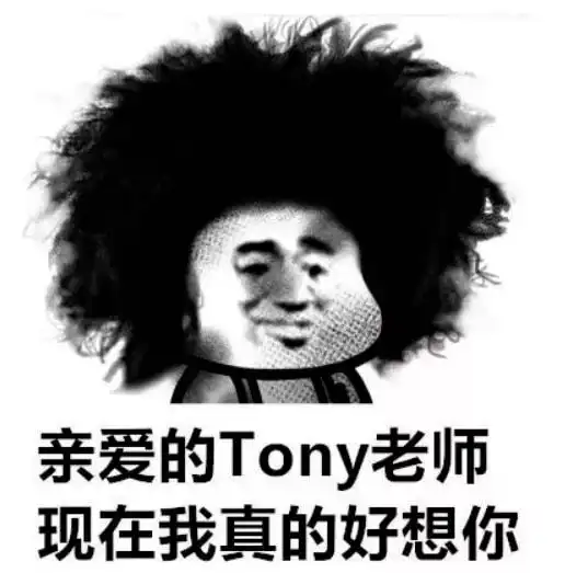  新增205例,死亡1例奥克兰封城100天,提前解封无望下周进入红绿灯系统