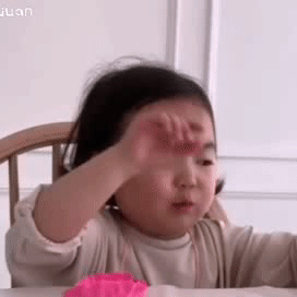  情侣聊天超甜表情包