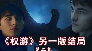 一无所有表情包七夕