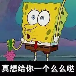  学会这3招,轻松度过钢琴学习瓶颈期