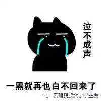  小民君给各位的假期作业