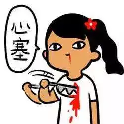  安阳有位朋友新装修的墙体长了包究竟谁负责