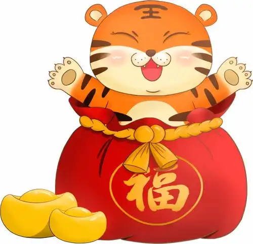  2600门素质教育公益课程今天上线献给全市中小学生的寒假大礼包