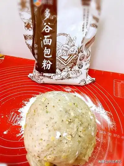 吃包群众总是看热闹不嫌事大,柠檬横刀夺爱,头上顶