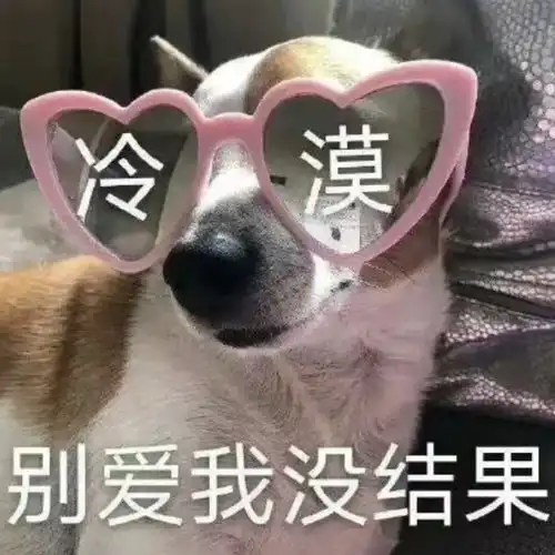 699起之前硬刚红米的国产神机,杀回来了