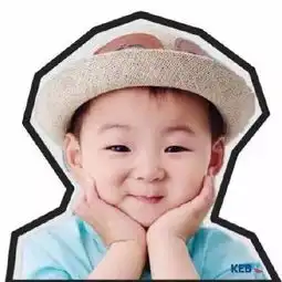  当心理委员遇上答辩心理委员说心情答辩活动