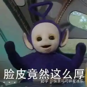  如何看待学渣儿子,妈妈相信你是来报恩的的一文