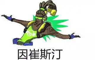  和同事开黑,带老板吃鸡,升职加薪近在眼前