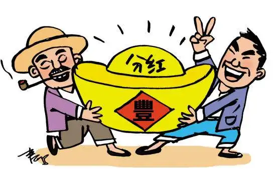  电影投资骗局,你经历过吗,如何维权