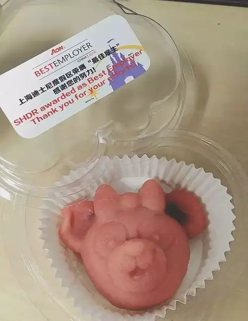  奇葩月饼大盘点,看完这些黑暗月饼我都不想过中秋了