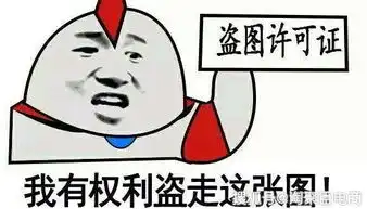  淘聚臣教学新手这样运营淘宝店铺,少走几倍弯路