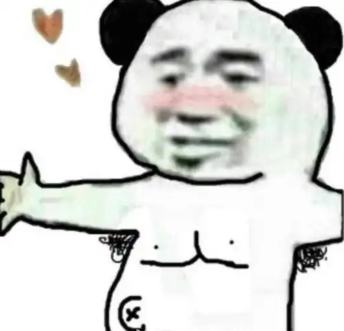  茶话丨快来认领你的奇葩室友