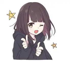  menhera酱menhera酱