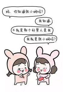  爸妈眼中的表情包