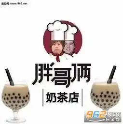  聊着聊着人就没了表情包图片我很清醒表情包下载乐游网游戏下载