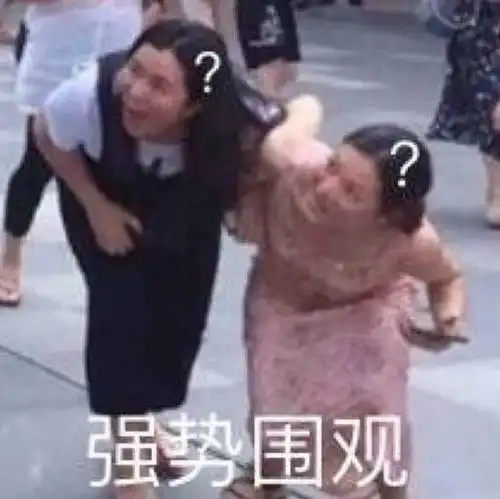  最新德阳这些地方要拆迁了征地范围补偿标准出炉