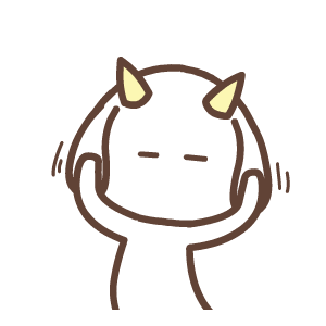 谢谢的可爱表情包动态图
