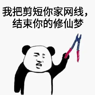  经济萧条的时候,还是多看点书吧
